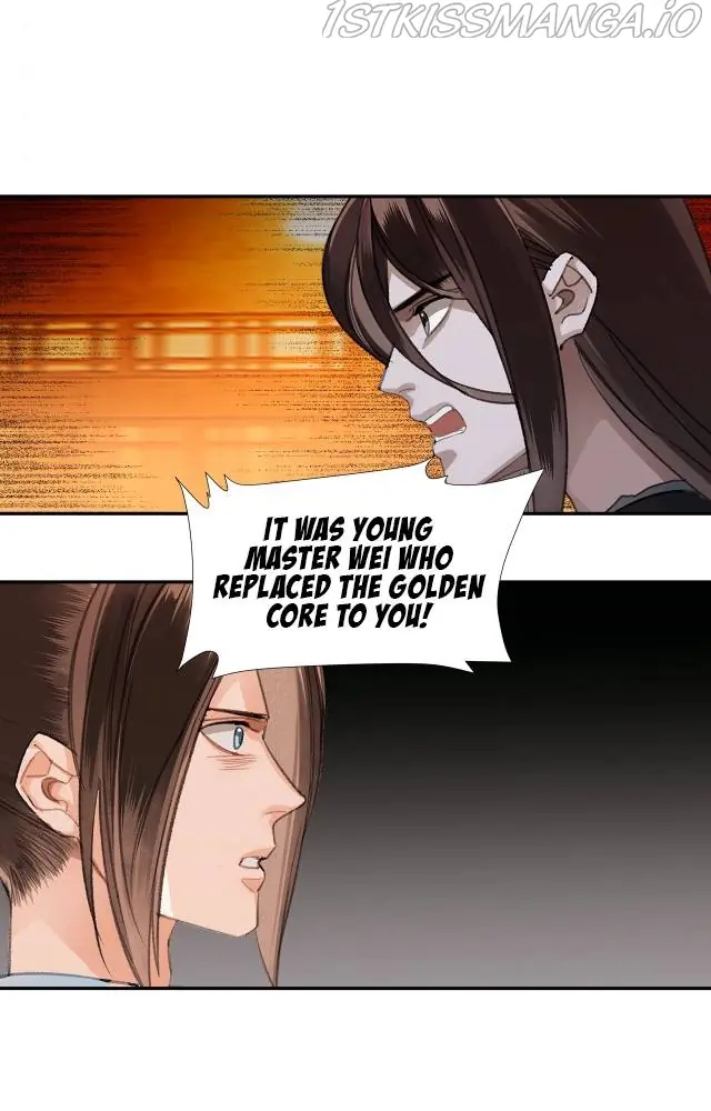 Mo Dao Zu Shi Chapter 224 image 12_optimized